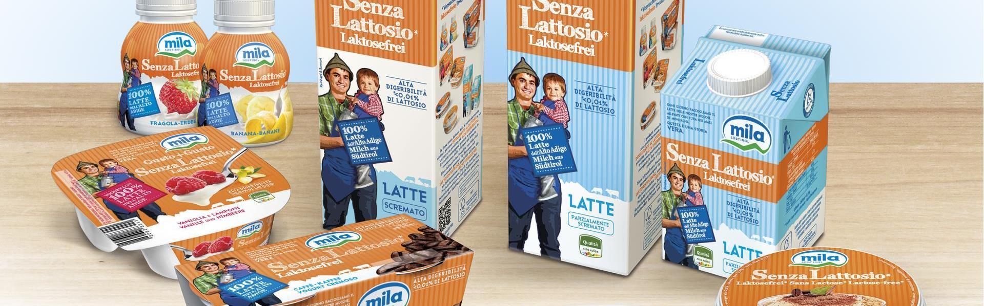 mila-compo-senza-lattosio-2017.jpg