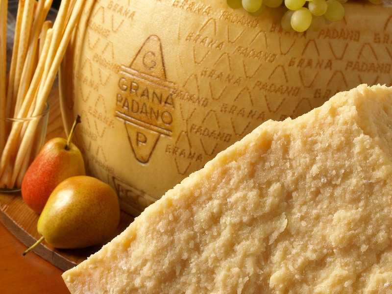 chi-siamo-magazzino-formaggio