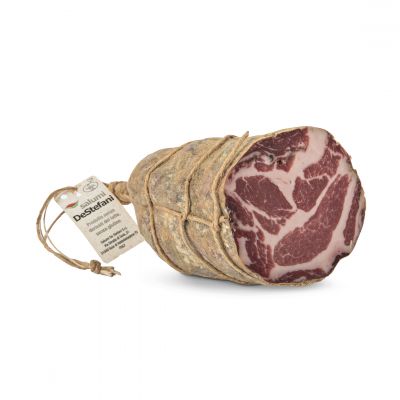 Coppa