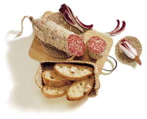 Salame