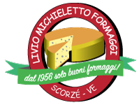 Michieletto Formaggi