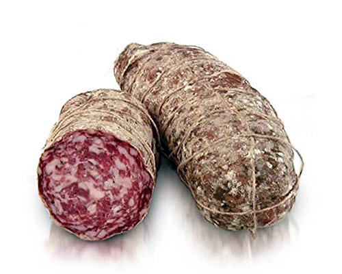 Soppressa