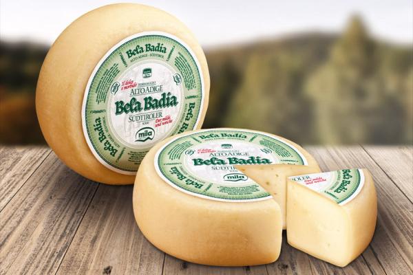 Bela Badia