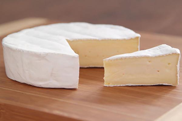 Brie Montsalvy