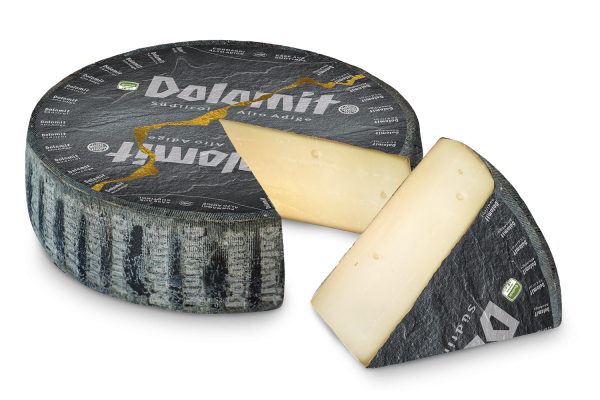 DOLOMIT