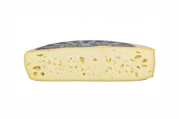 Formaggio di Montagna Sesto