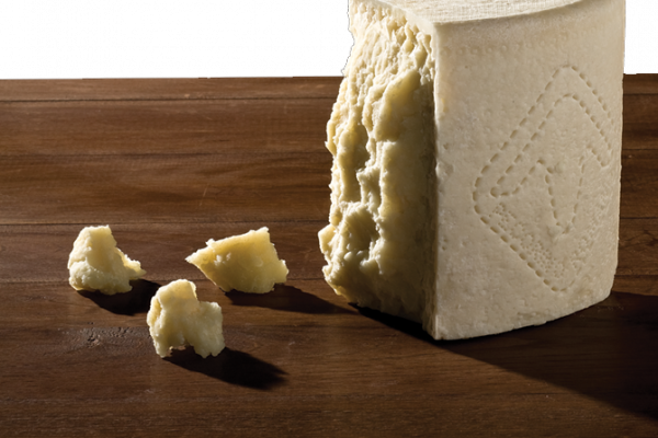 Pecorino Romano dop