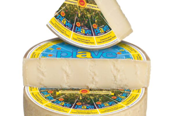 Piave dop mezzano