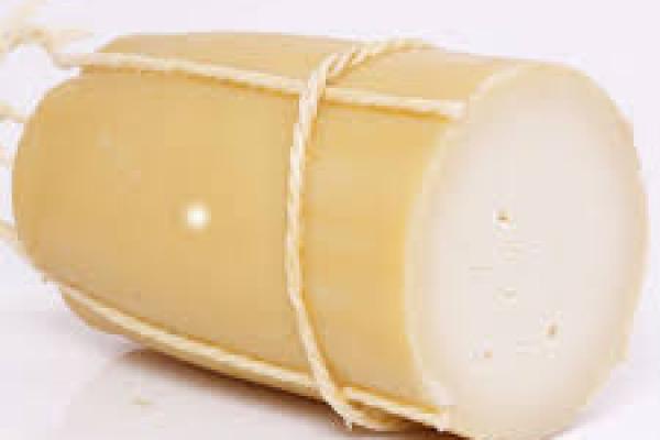 Provolone Piccante