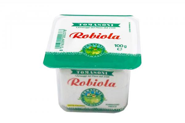 Robiola