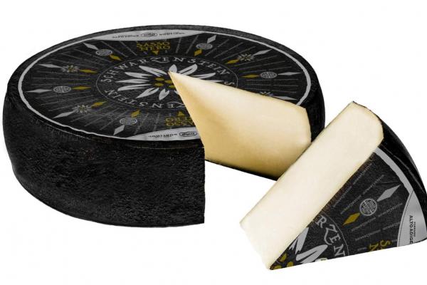 Sasso nero